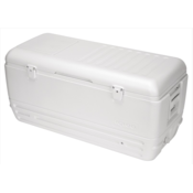 IGLOO ICE BOX 142L-102X47X51cm-643125