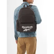 Nahrbtnik Reebok RBK-033-CCC-05 Siva