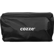 COZZE 90333 prevleka za pizza pekač 13