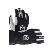 Hestra Windstopper Ergo Grip Touring Rokavice za tek na smučeh