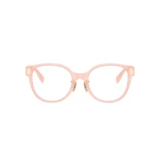 Tiffany Naocare TF 2264D 8424