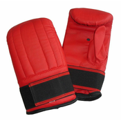 ACRAsport Boksarske rokavice, velikost. XS