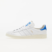 adidas Earlham Ftw White/ Blue/ Core Black H01814