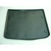 M-Plast Tipska kadica za gepek VW Touareg (2002-2010) 5 seats