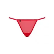 Obsessive tangice Giftella