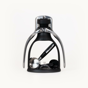 ROK espresso GC - črna