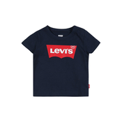 LEVIS Majica, modra