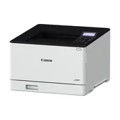 Canon i-SENSYS LBP 673 Cdw II