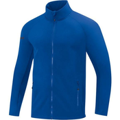 Jakna Jako Team Softshell