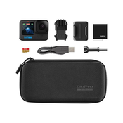 GoPro hero12 black specialty bundle akciona kamera ( CHDSB-121-CN )