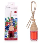 ACORDE dišava za avto GOZDNI SADEŽI, 8ml