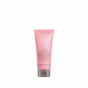 Artdeco (Creamy Body Scrub) 100 ml