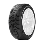 MICHELIN celoletna pnevmatika 205/50 R17 93W XL TL CROSSCLIMATE+ MI