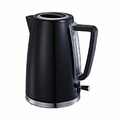 Michelino kuhalo za vodu 1.7L