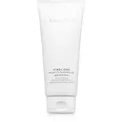 Natura Bissé Stabilizing Facial Cleansing Gel + A.H.A. gel za skidanje šminke i cišcenje 200 ml