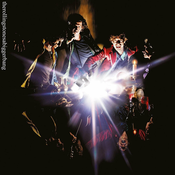 Rolling Stones - A Bigger Bang