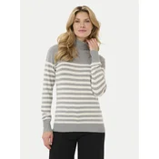 Kaffe Golf 10509063 Siva Regular Fit