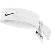 Traka za glavu Nike M DRI-FIT HEAD TIE TERRY