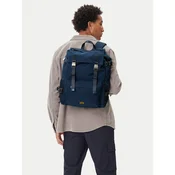 Nahrbtnik G-Star Raw EO-LUIS-LX8742J Mornarsko modra