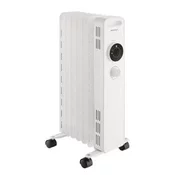 Concept Koncept RO3307