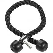 Gorilla Sports Kanap za triceps (68 cm) ( 100169-00004-0001 )