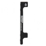 Adapter za disk kocnicu Shimano prednji 203mm P/P