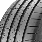 Vredestein Sportrac 5 ( 185/65 R15 92V XL AO)