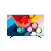 Smart TV Hisense 65A6BG 65 4K ULTRA HD LCD WIFI