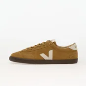 Sneakers Veja W Volley Suede Tent_Natural_Eagle EUR 40