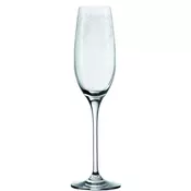 ČAŠA ZA PENUŠAVO VINO 210 ml