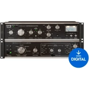 Arturia VCA-65 (Digitalni izdelek)