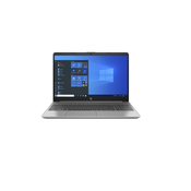 LAPTOP HP 250 G8 32M39EA15 15,6 FHD AG_7-118GB_512GB SSD
