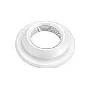 Konus desni bez zareza za osovinu 40mm