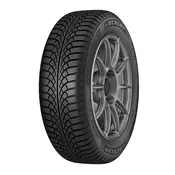 DUNLOP 195/60 R15 WINTER TRAIL 88T 3PMSF M+S