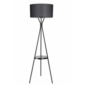 OPVIQ Podna lampa Venedik 534LUN3713
