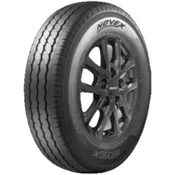 Novex LTR 5 ( 175/65 R14C 90/88T )