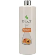 Schupp Ognjičeva masažna emulzija - 500 ml + razpršilnik