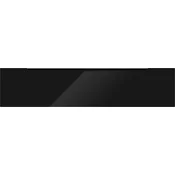 BDC7111B0 Parni predal, 59 x 14 cm BOSCH Serie 8