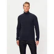 Jack&Jones Golf Cooper 12259310 Mornarsko modra Regular Fit