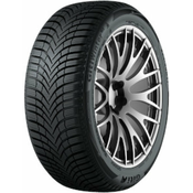 Giti Winter W2 ( 315/40 R21 115V XL, SUV )