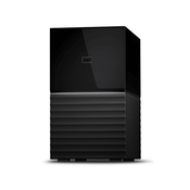 My Book 16TB 3.5 inca eksterni hard disk WDBBGB0160HBK-EESN