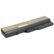 Avacom Lenovo G560, Ideapad V470 serija Li-Ion 10,8V 5200mAh