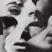 Daniel Davies - Spies (Deluxe Edition) (EP)
