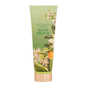 Victoria´s Secret Melon Drench losjon za telo 236 ml za ženske