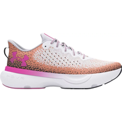 Under Armour UA W Infinite Superge 826088 Bela