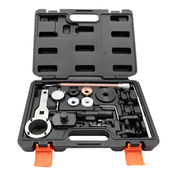 Orodje za fazo motrja - Audi, Seat, Skoda, VW - 1.8, 2.0 TFSi, Turbo