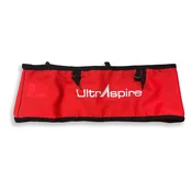 Ultraspire Fitted Race Belt 2.0