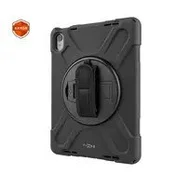 NAPRAVA Robustni iPad 10,9(2022) 11(2025)