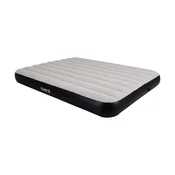 Napihljiva blazina king size AVENLI 203x152x25