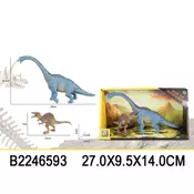 Dino set ( 659304 K )